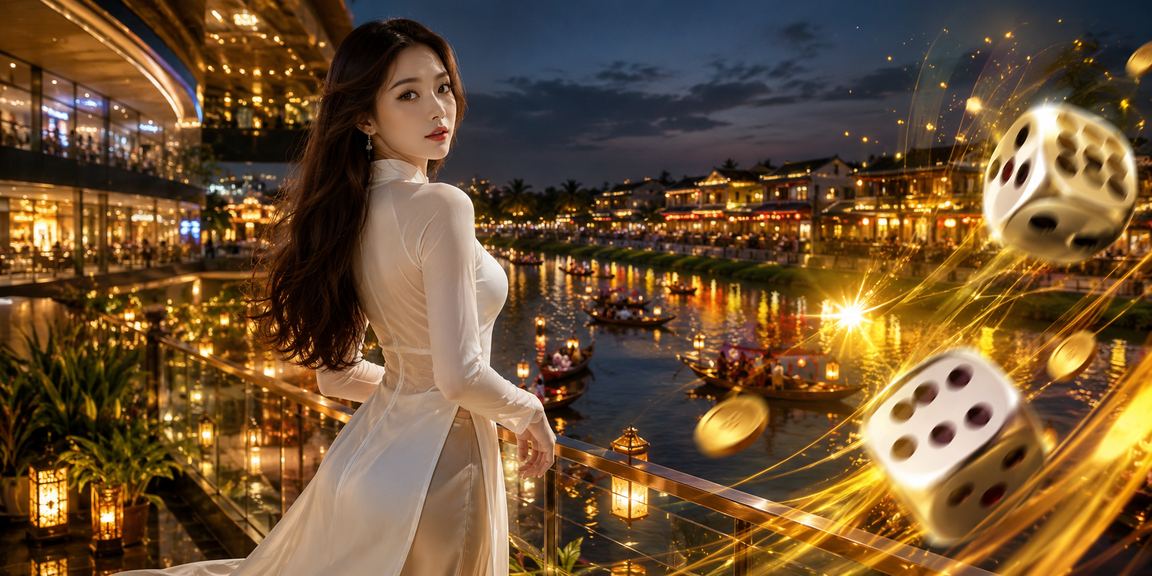 rongho999 Mậu Binh
