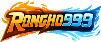 rongho999